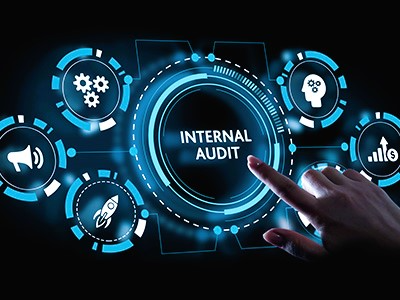 10.2.1 Uygulamalı İç Denetim