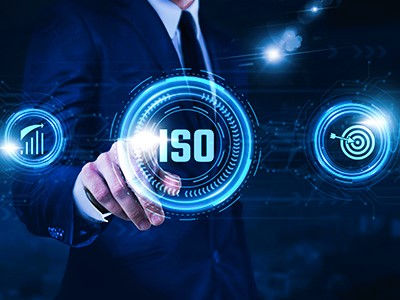 10.3.1 İş Sürekliliği ve ISO 22301 İş Sürekliliği Yönetim Sistemi