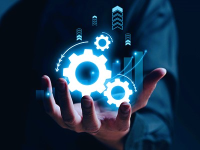 10.3.2 Afetlere Karşı İş Sürekliliği ve Kriz Yönetimi