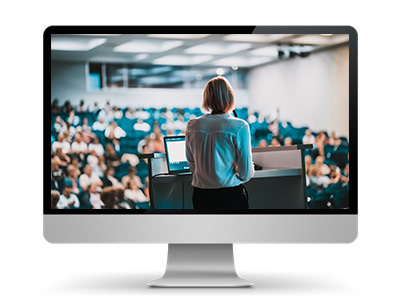 13.2.9 Train the Trainer (Eğiticinin Eğitimi)