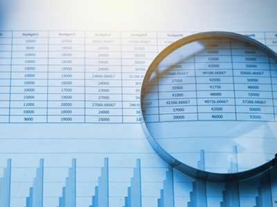 5.6.7 UFRS 17 - Sigorta Sözleşmeleri
