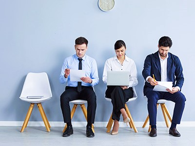 5.5.3 İstihdam Teşvik ve Destekleriniz Geri Alınabilir! Dikkat Edilmesi Gereken Hususlar