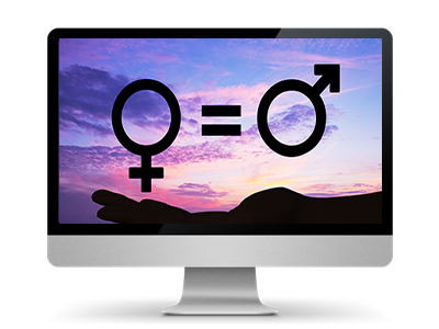 1.11 Üst Düzey Yöneticiler için Cinsiyet Eşitliği Eğitimi