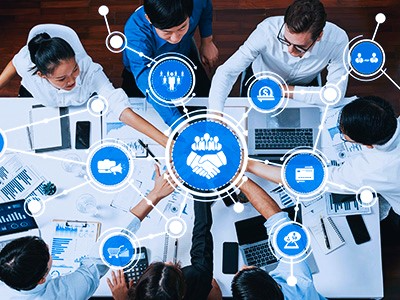 14.1.1 KPMG Bakış Açısıyla Satış Kültürü