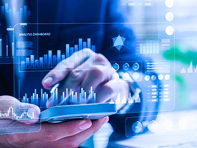 14.2.4 İşletmelerde Bütçeleme ve Kontrol Uygulamaları
