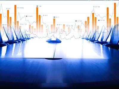 14.2.5 Ürün Portföyünüzü Finansal Açıdan Optimize Edin: Maliyet, Fiyatlandırma ve Karlılık Eğitimi