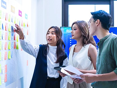 13.1.3 Proje Yönetimi Metodolojisi