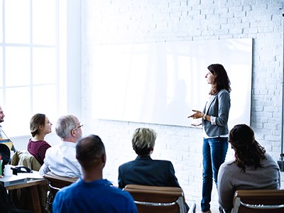13.1.4 Kaplumbağa Terbiyecisinin Sırrı
