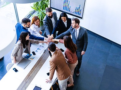 13.1.5 Sonucu Değiştiren Oyuncular
