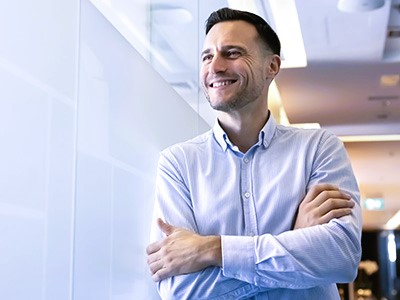 13.1.6 Vizyon Atölyesi 