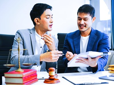 13.1.7 Değerler Farkındalığı Atölyesi 