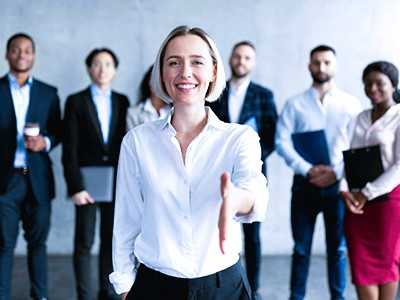 13.1.9 Stratejik İş Ortağı Olarak İnsan Kaynakları
