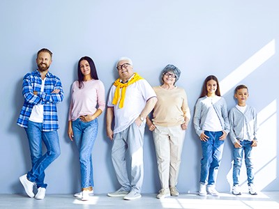 13.2.2 Bizim Zamanımızda… (Bizim Jenerasyon)
