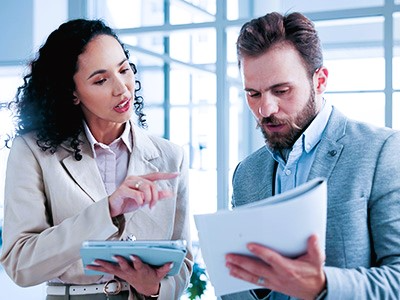 13.2.7 İletişim ve Geri Bildirim
