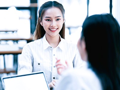 13.2.8 Geri Bildirim Sanatı
