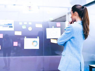 13.3.1 Analitik Düşünme Becerisi Geliştirme