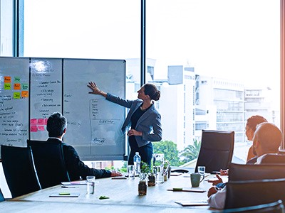 13.3.3 Öğrenmeyi Öğrenmek 