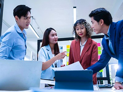 13.3.4 Tasalanma Tasarla (Design Thinking)