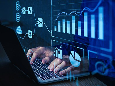 12.1.1 Temel Power BI Eğitimi