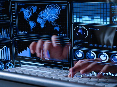 12.1.3 İleri Düzey Power BI