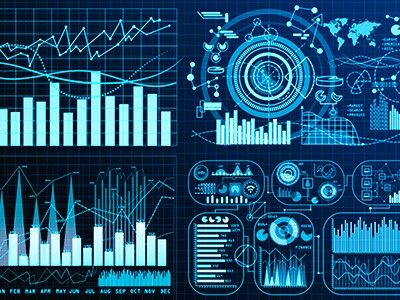 12.3.1 R ile Veri Analizine Giriş