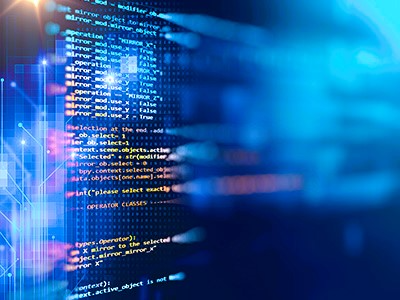 12.3.2 Python ile Veri Analizine Giriş