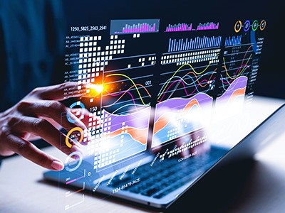 12.3.4 R ile İstatistiksel Programlamaya Giriş: Temel Kavramlar ve Uygulamalar