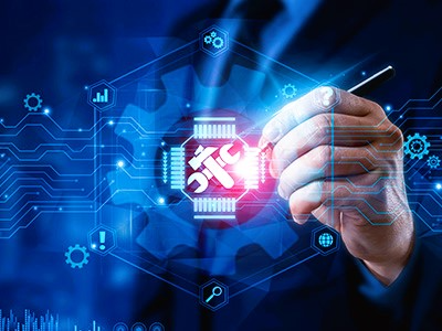 11.1.2 ITIL Temelleri Eğitimi ve BT Servis Yönetimi Uygulamaları