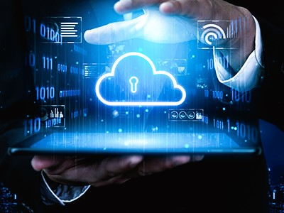 11.1.5 Dijital Dönüşüm Teknolojileri ve Bulut Bilişim 