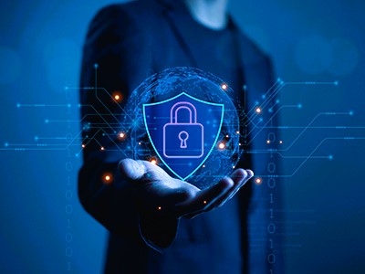 11.2.2 Bilgi Güvenliği Farkındalık Eğitimi