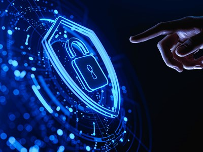 11.2.3 Otomotiv Sektöründe Bilgi Güvenliği ve Sertifikasyon (TISAX, ISO 27001)