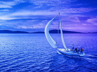 1.1.1 Çok Boyutlu Liderlik Gelişim Programı