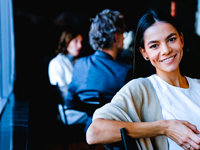 1.2.1 Satış ve Pazarlama Yetkinlikleri Gelişim Programı