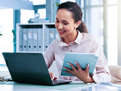 3.1.3 Her Yöneticinin Bilmesi Gereken Finansal Bilgiler