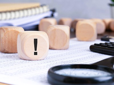 8.2.1 Mali Tablo Suistimalleri