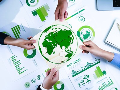 9.1.3 Sürdürülebilirlik