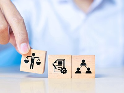 8.1.2 Etik Hat ve Etik Kurul Sistem Eğitimi