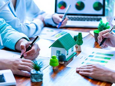 9.1.4 Bankalar ve Üretim Firmaları için Sürdürülebilir Finansmanda Çevresel, Sosyal ve Ekonomik Risklerin Ölçülmesi, İzlenmesi, Yönetilmesi ve Denetlenmesi Eğitimi
