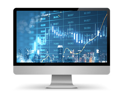 10.09 İleri Düzey Power BI