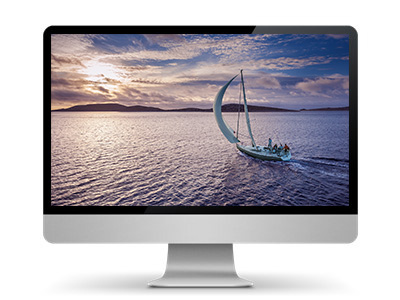 Çok Boyutlu Liderlik Gelişim Programı