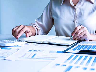 İleri Düzey Finansal Tabloların Analiz ve Yorumlanması Eğitimi