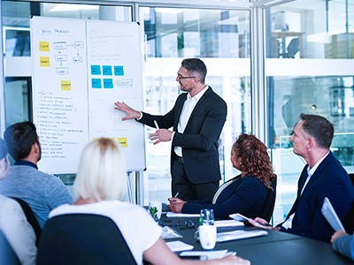 13.1.3 Proje Yönetimi Metodolojisi