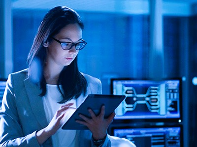 12.1.4 Veri Yönetişim Eğitimi