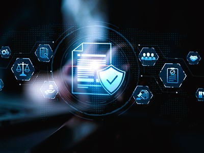 10.2.3 COSO İç Kontrol Çerçevesi