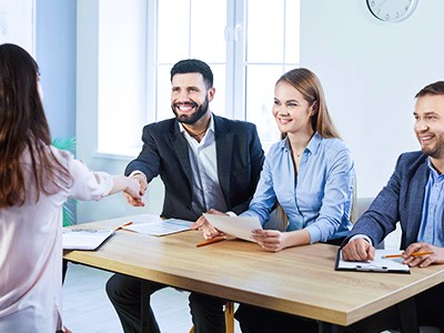 7.2.6 İstihdam Teşvik ve Destekleriniz Geri Alınabilir! Dikkat Edilmesi Gereken Hususlar