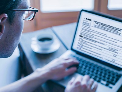 7.2.5 Muhtasar-SGK  Beyannamesi Düzenlenmesi Atölye Çalışması