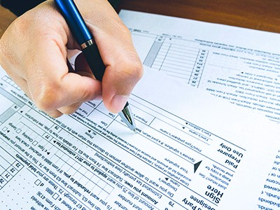 7.2.4 Muhtasar Prim Hizmet Beyannamesi