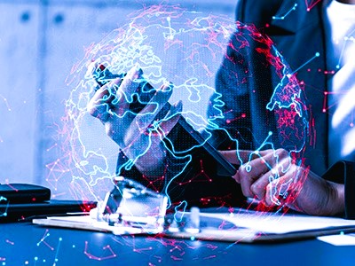 6.3.1 Akreditifleri Okuma, Anlama, İnceleme, Teyit, Rezerv, Riskli Yönleri
