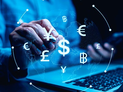 6.3.3 Uluslararası Ticarette Ödeme Şekilleri