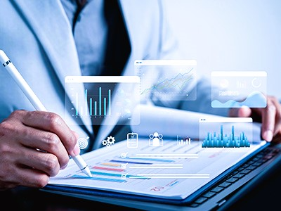 3.3.1 Bütçe Yaklaşımları, Prensipleri ile Bütçe Hazırlık Eğitimi